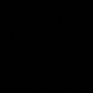 Meet your Posher, Jaklyn